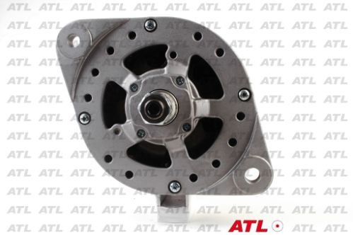 Generator / Alternator L 39 260 ATL Autotechnik